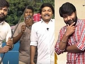 Exclusive: Parithabangal duo Gopi and Sudhakar’s next feature film is a biggie!