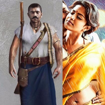 Gopi Sundar to compose tunes for Nivin Pauly's Kayamkulam Kochunni