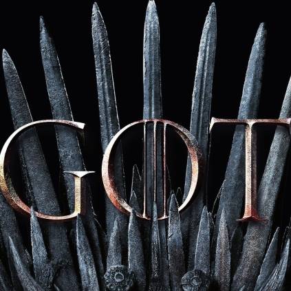 GOT stars Brendan and Oona cast in Avatar sequels