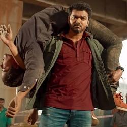 Government grants permission for Sarkar special shows