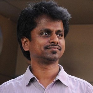 Just in: AR Murugadoss announces the release date of his next!