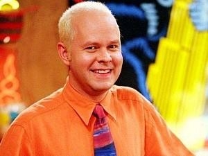 RIP: 'Gunther' aka James Michael Tyler passes away; 'Friends' fans in shock!!