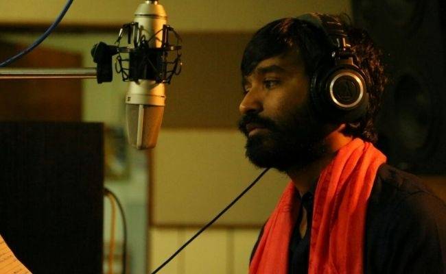 GV Prakash about his next song Friendship Anthem coming soon ft Jail