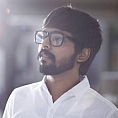 GV Prakash to set a tough record in 2017?