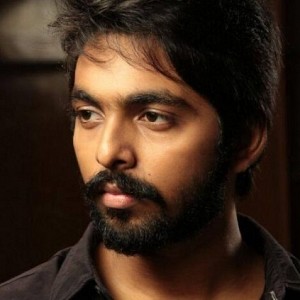 Breaking: GV Prakash signs his next with this crime specialist director!
