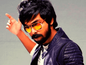 Fresh combo in Kollywood: GV Prakash teams up with this National-award winning director NEXT!