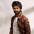 gv-prakash-to-have-two-releases-this-november-photos-pictures-stills A delightful November for GV Prakash