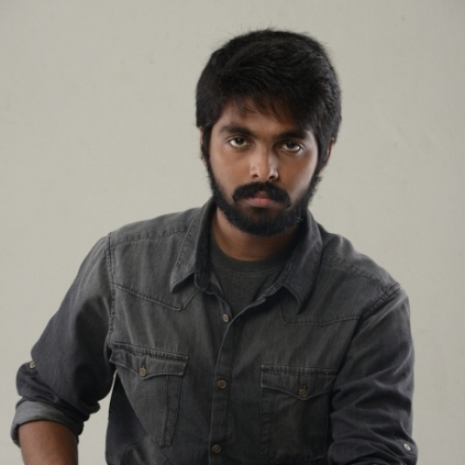GV Prakash's next film to be directed by Rambhala