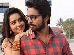 GV Prakash's next to release on this popular OTT platform? Here's the latest info!