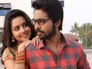 GV Prakash's next to release on this popular OTT platform? Here's the latest info!