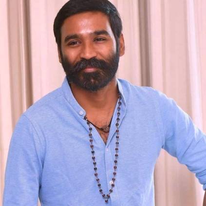 GV Prakash’s shares an important update on Dhanush’s Asuran