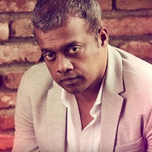 Just in: Single track of GVM’s next to release on…