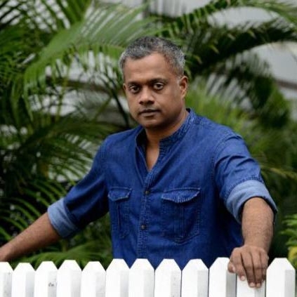 GVM reveals a few interesting facts about AYM