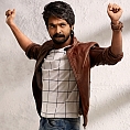 Breaking: G.V.Prakash to team up with an action director!