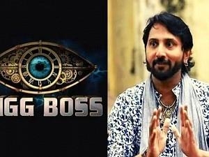 RIP Ananda Kannan: "Had to get his approval to marry my husband..." - Former Bigg Boss Tamil fame pens emotional note!