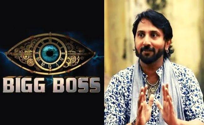 "Had to get his approval to marry my husband..." - Former Bigg Boss Tamil fame pens emotional note