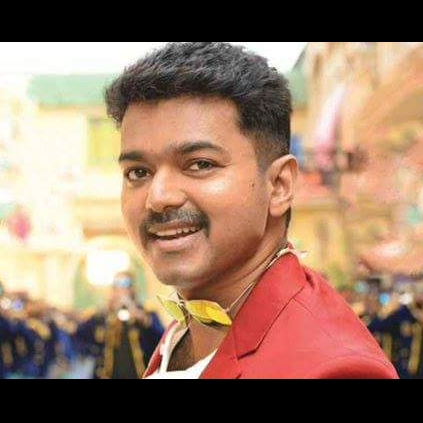 Hansika chats in Twitter, talks about Aranmanai2 and her heroes