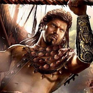 Breaking: Shruti Haasan's replacement finalized? Who did the recent look test for Sangamithra?