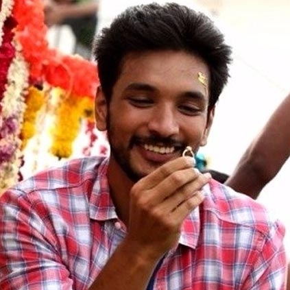 Hara Hara Mahadevaki 2nd weekend Chennai City box office report