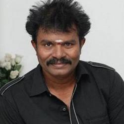 Hari speech during Saamy Square audio launch