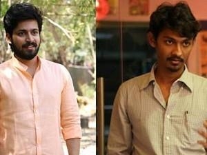 Pyar Prema Kaadhal combo strikes back with 2 heroines!