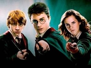 "People who menstruate..." - Harry Potter's creator roasted over this remark! Here's why!