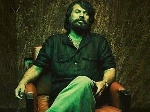 HBD Mammukka - 5 times the Superstar proved that he's not just a legend in acting but in fashion as well!