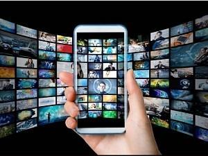 New OTT platform launched, not available in India though; What happened?