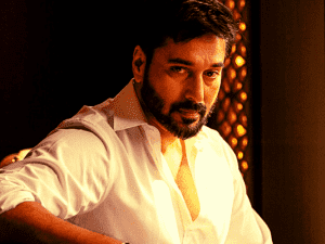 Heart-breaking news at actor Rahman's household; tributes pour in!