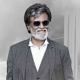 ‘‘Rajinikanth still holds the audience enthralled’’	says this veteran actress!