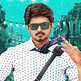 4 festivals come together for Vijay?