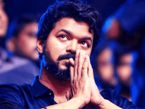 Latest: Madras High Court’s decision on Vijay’s Rolls Royce case!
