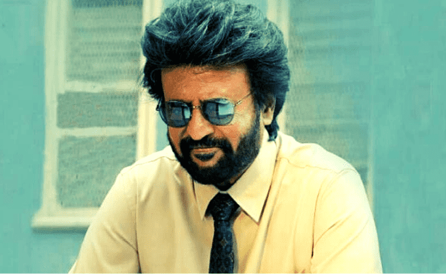 Here’s the real truth behind Superstar Rajinikanth’s next Thalaivar 169 directorial by Desingh Periyasamy