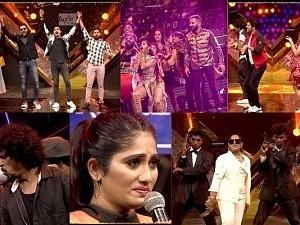 VIDEOS: Here's what you can expect from BB Jodigal this week - Rare & special moment in BB History yet!