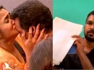 Video: Here's why Losliya's father's body is getting delayed to reach Sri Lanka!