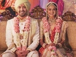 Here's why Vikrant Massey & Kriti Kharbanda's latest movie '14 Phere' is gaining so much attention!