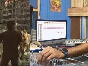 Popular hero turns music director with his next - Title revealed!