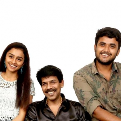 Hero Yuvan may be playing a chef in director Bala's next