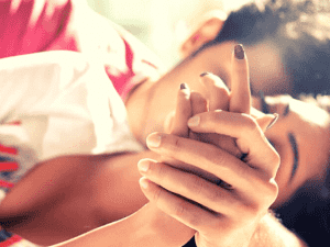 Popular hero's next pre-look with this Tamil heroine impresses fans - Here's when the FL will be revealed!