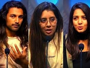 "He's playing a safe game...": This popular contestant in trouble after being NOMINATED for eviction??