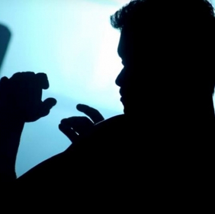 Hidden mystery behind Vijay's character name in Theri