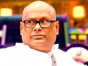 Video: “Suresh might make his re-entry as a wildcard entrant - 100% sure” - viral statement!