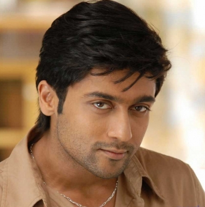 Highlights from Suriya's 24 special exclusive interview for Behindwoods