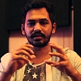 Hot - Hip Hop Adhi - The all rounder?