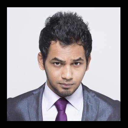 Hip Hop Adhi to direct Sundar.C's next project