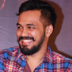 Hiphop Tamizha’s Meesaya Murukku gets a solid verdict!