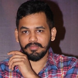 A Surprise move from Hiphop Tamizha!