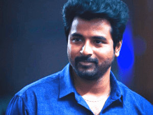 Sambhavam Loading: Hot update from Sivakarthikeyan’s bilingual biggie - spicy details revealed!