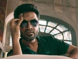 Hot UPDATE on Maanaadu single! Yuvan Shankar Raja reveals the deets - check post!