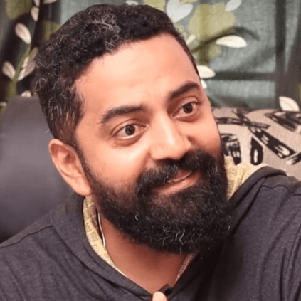 Hotstar Kamal Bigg Boss 3 Vanitha Losliya discussion with Robert